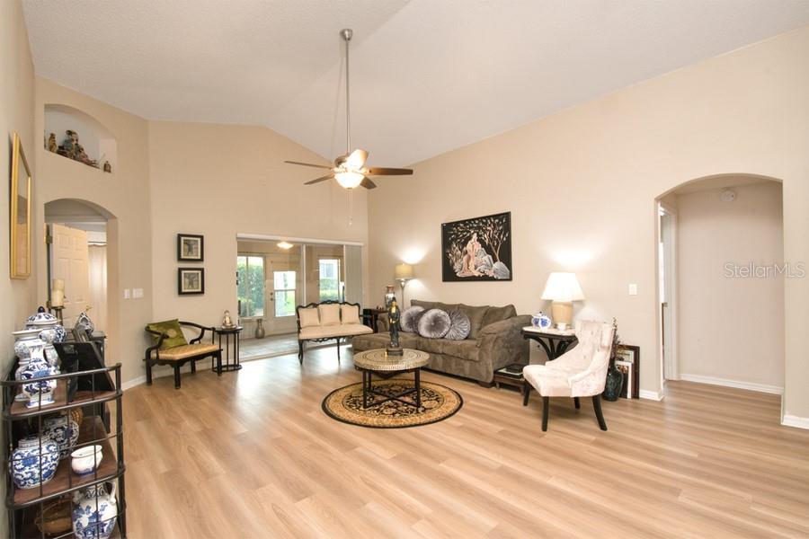 BRIGHTON AT KINGS RIDGE PH 03 - Residential