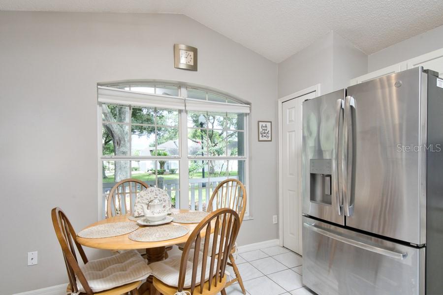 BRIGHTON AT KINGS RIDGE PH 03 - Residential