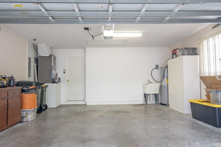 BRIGHTON AT KINGS RIDGE PH 03 - Residential