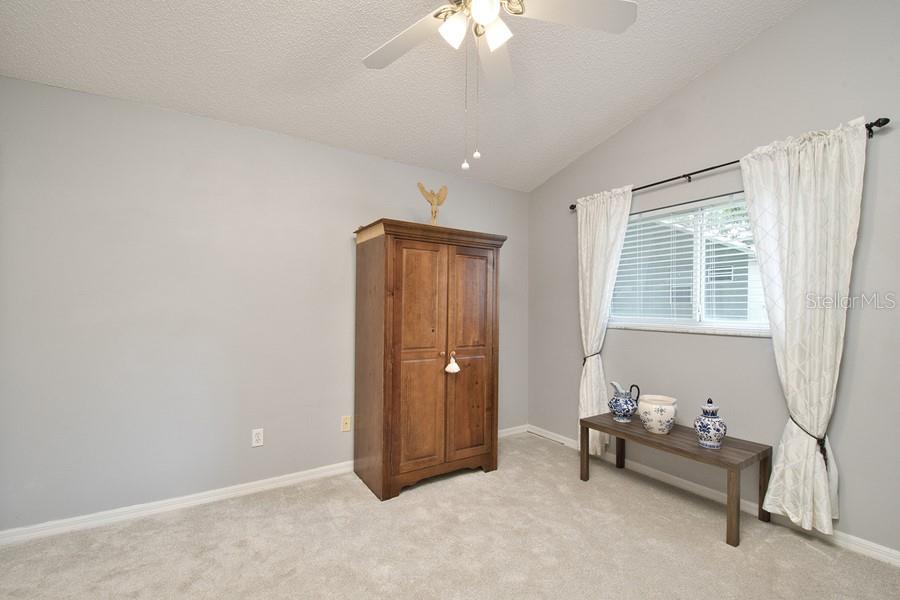 BRIGHTON AT KINGS RIDGE PH 03 - Residential