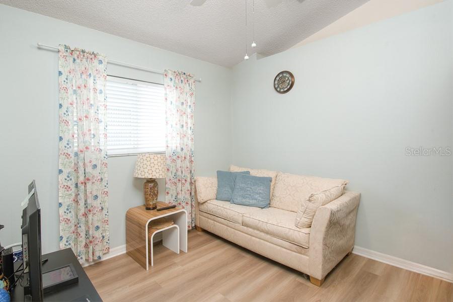 BRIGHTON AT KINGS RIDGE PH 03 - Residential