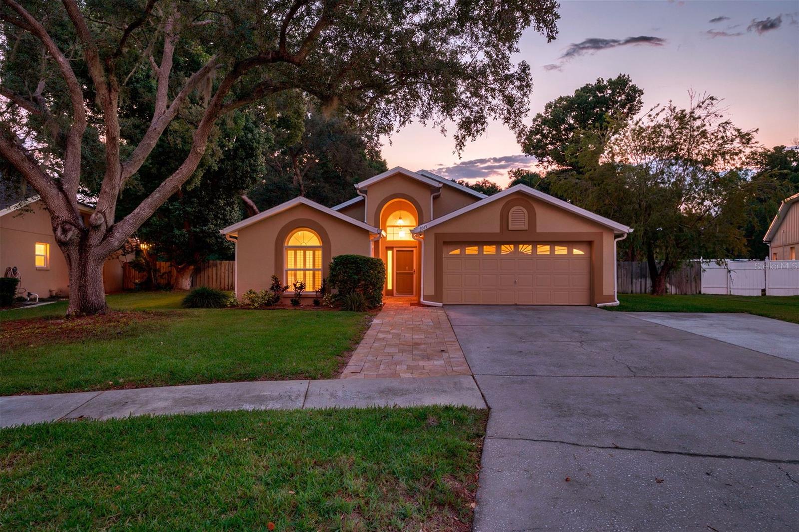 BUCKHORN FIFTH ADD UNIT 2A - Residential