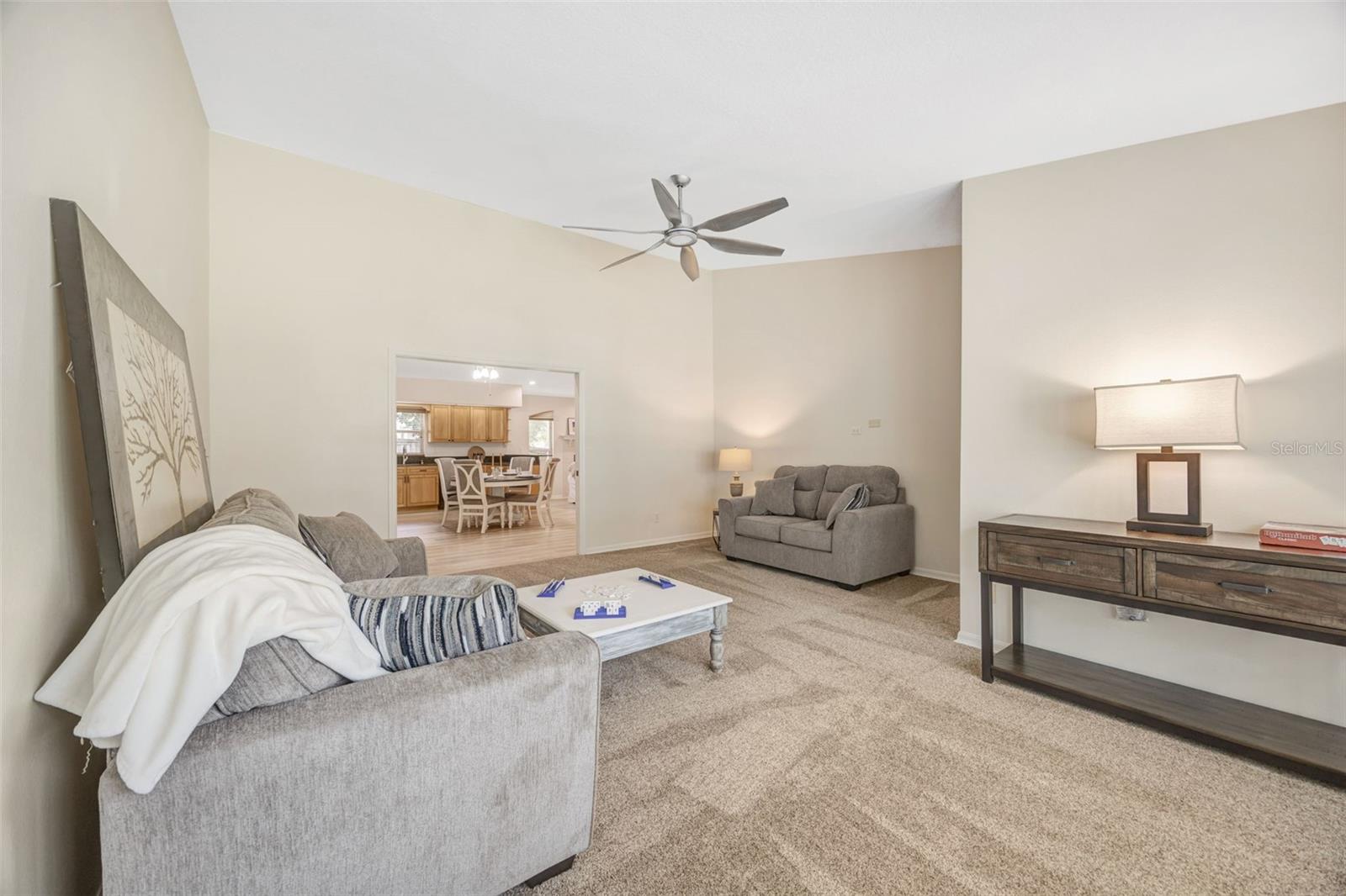 BUCKHORN FIFTH ADD UNIT 2A - Residential