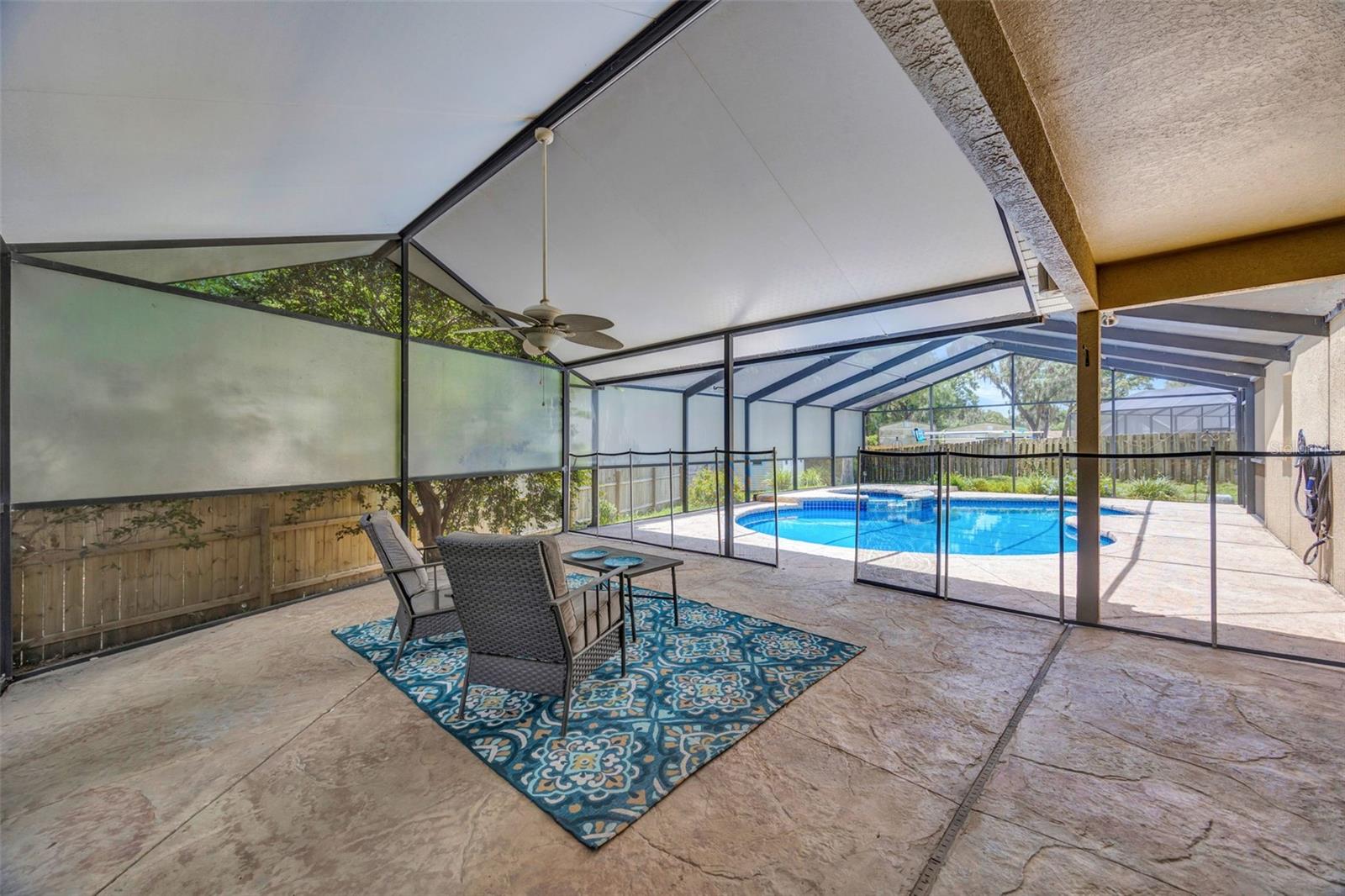 BUCKHORN FIFTH ADD UNIT 2A - Residential