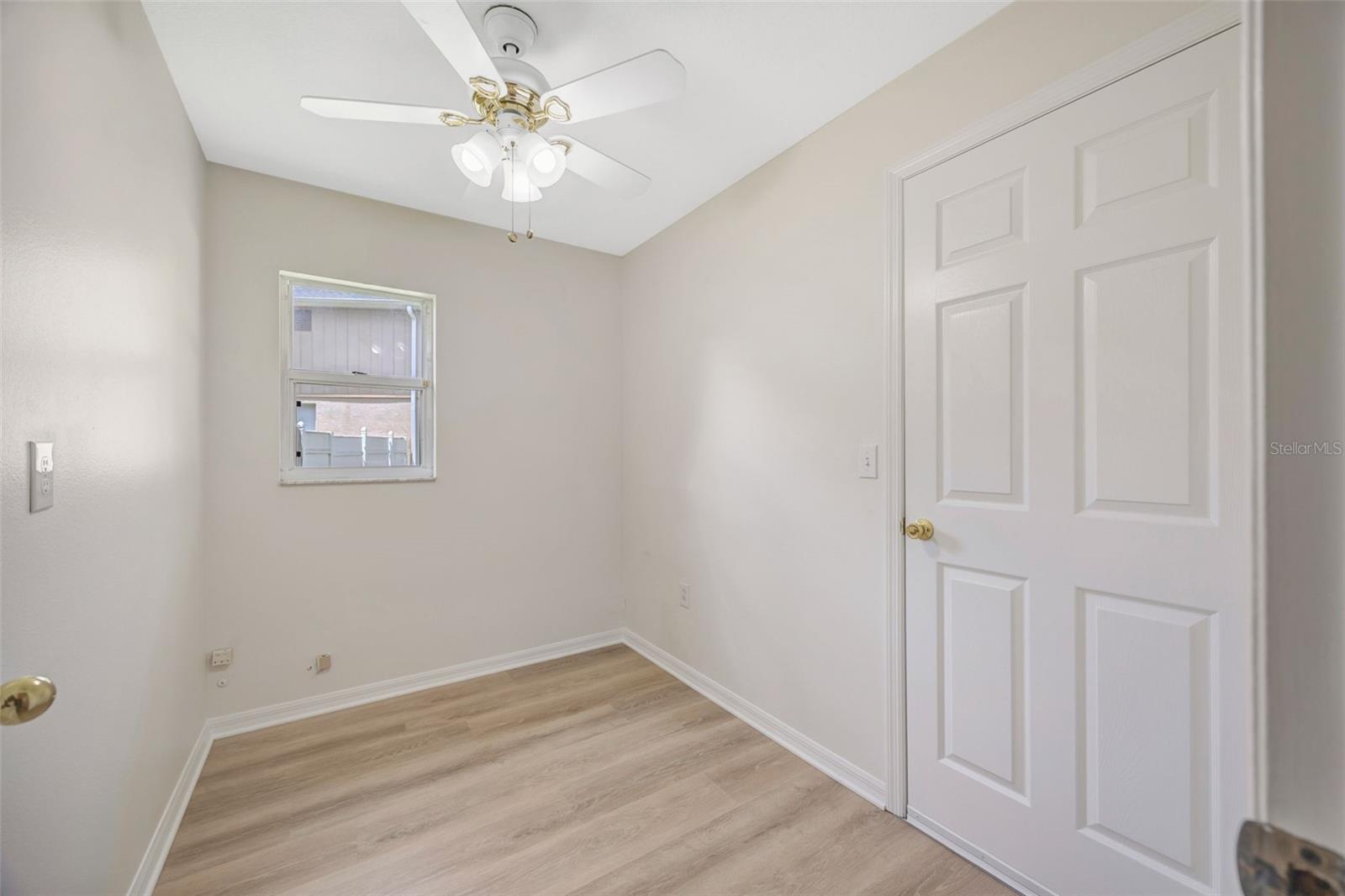 BUCKHORN FIFTH ADD UNIT 2A - Residential