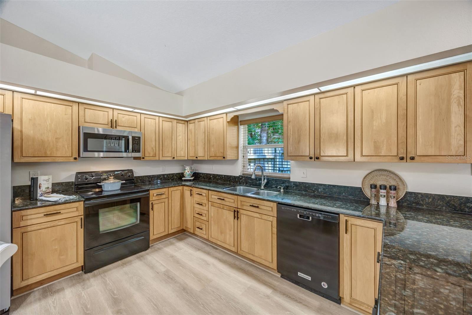 BUCKHORN FIFTH ADD UNIT 2A - Residential