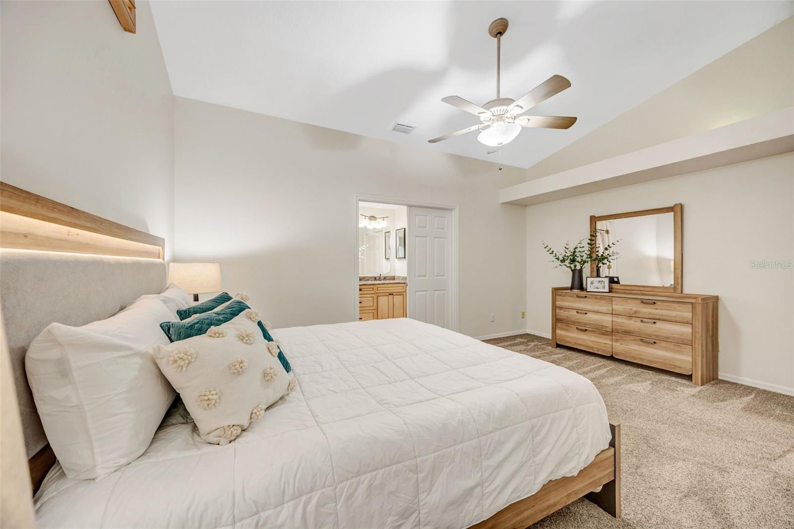 BUCKHORN FIFTH ADD UNIT 2A - Residential