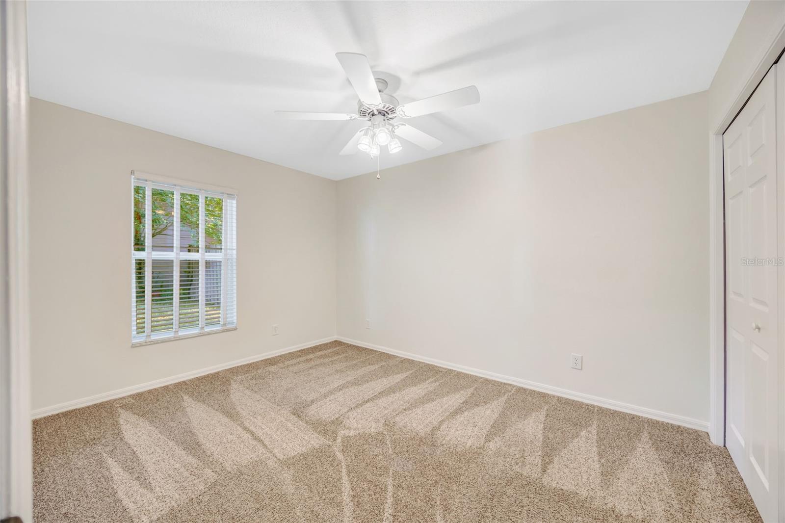 BUCKHORN FIFTH ADD UNIT 2A - Residential