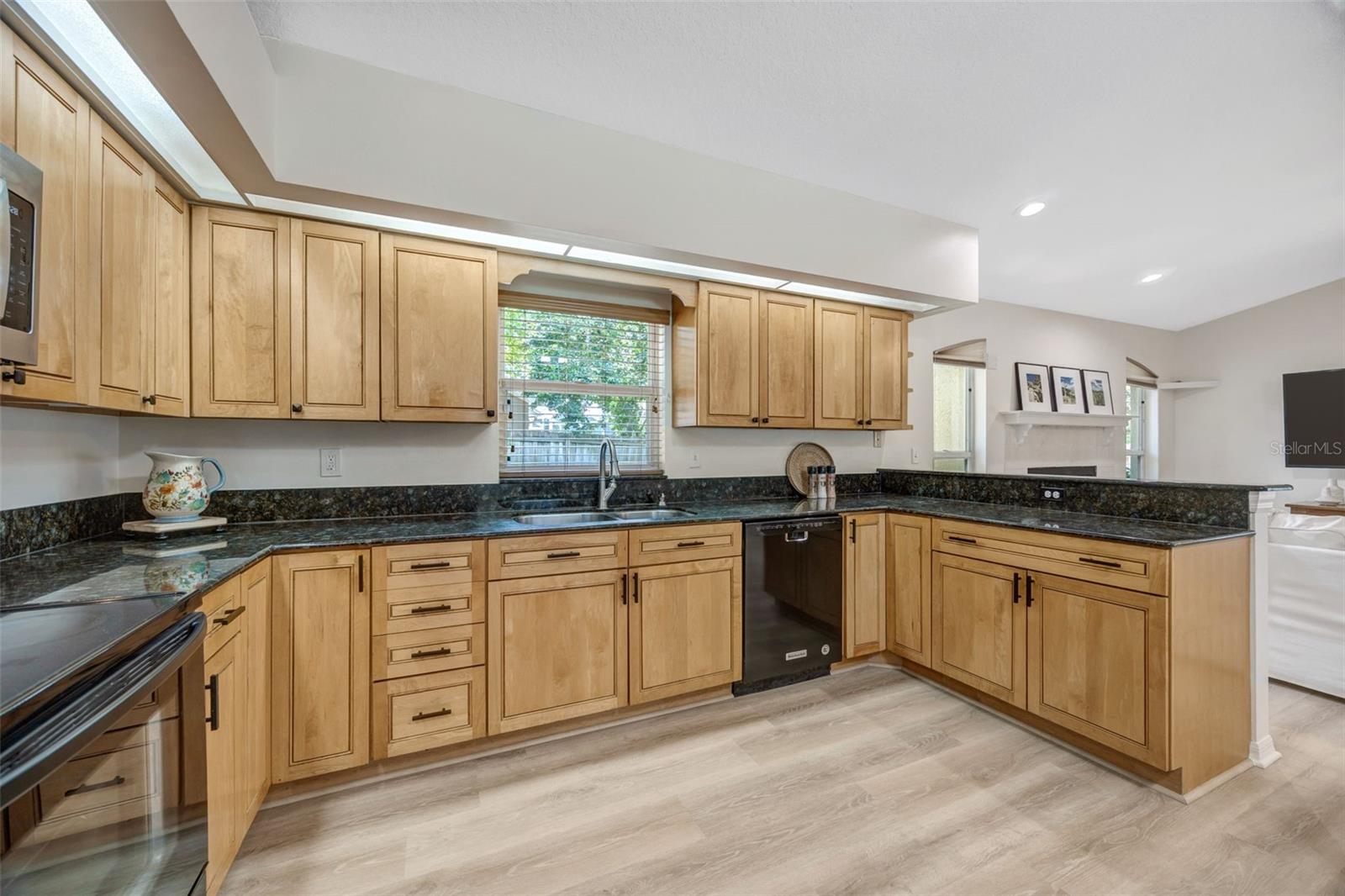 BUCKHORN FIFTH ADD UNIT 2A - Residential