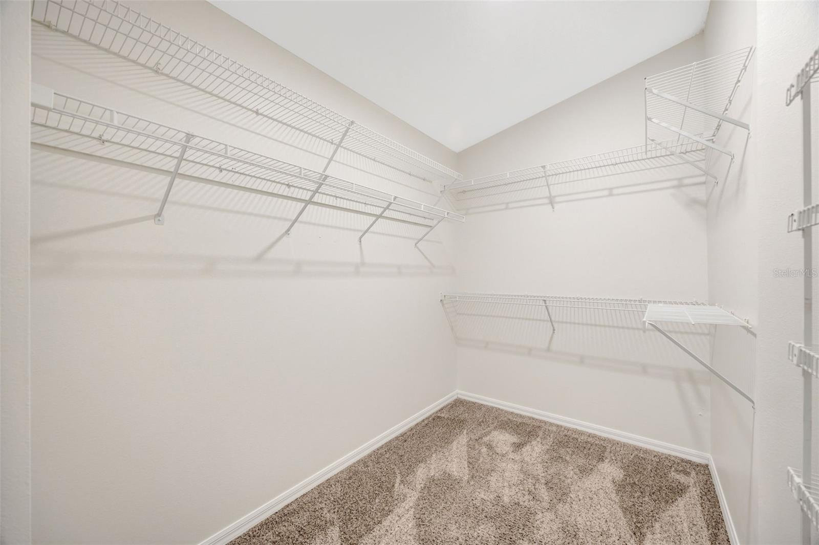 BUCKHORN FIFTH ADD UNIT 2A - Residential