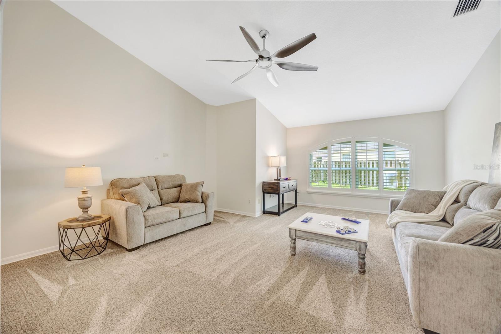 BUCKHORN FIFTH ADD UNIT 2A - Residential