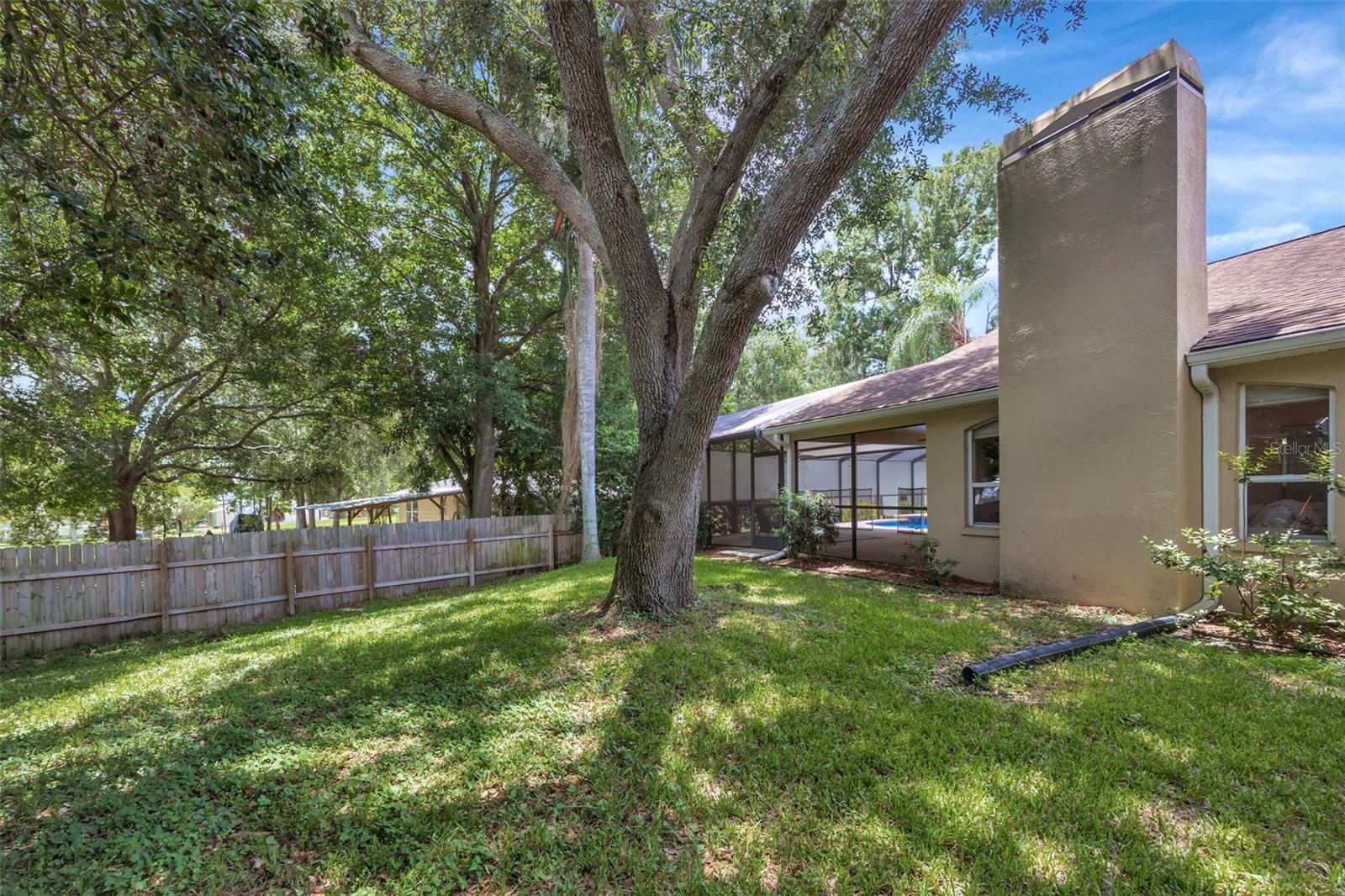 BUCKHORN FIFTH ADD UNIT 2A - Residential