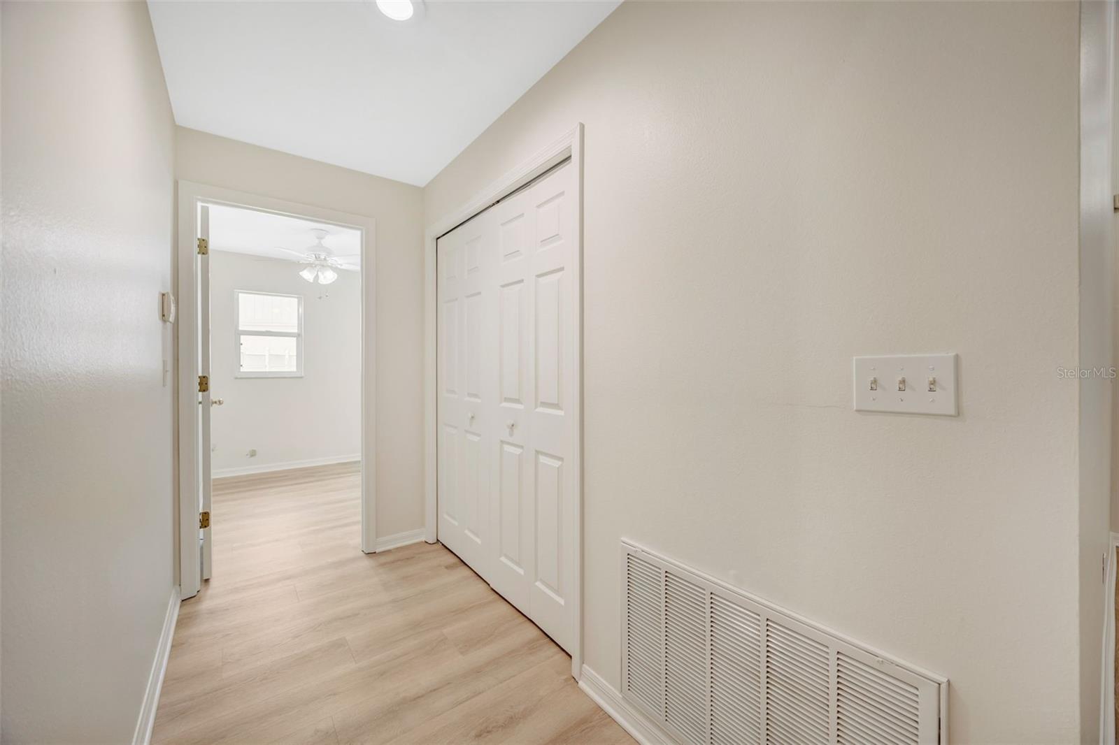 BUCKHORN FIFTH ADD UNIT 2A - Residential