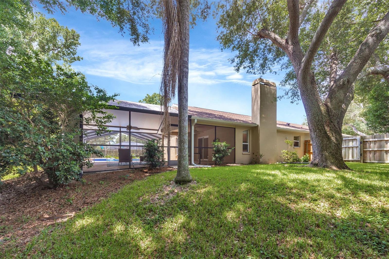 BUCKHORN FIFTH ADD UNIT 2A - Residential