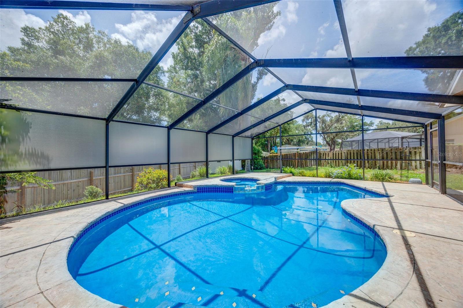 BUCKHORN FIFTH ADD UNIT 2A - Residential