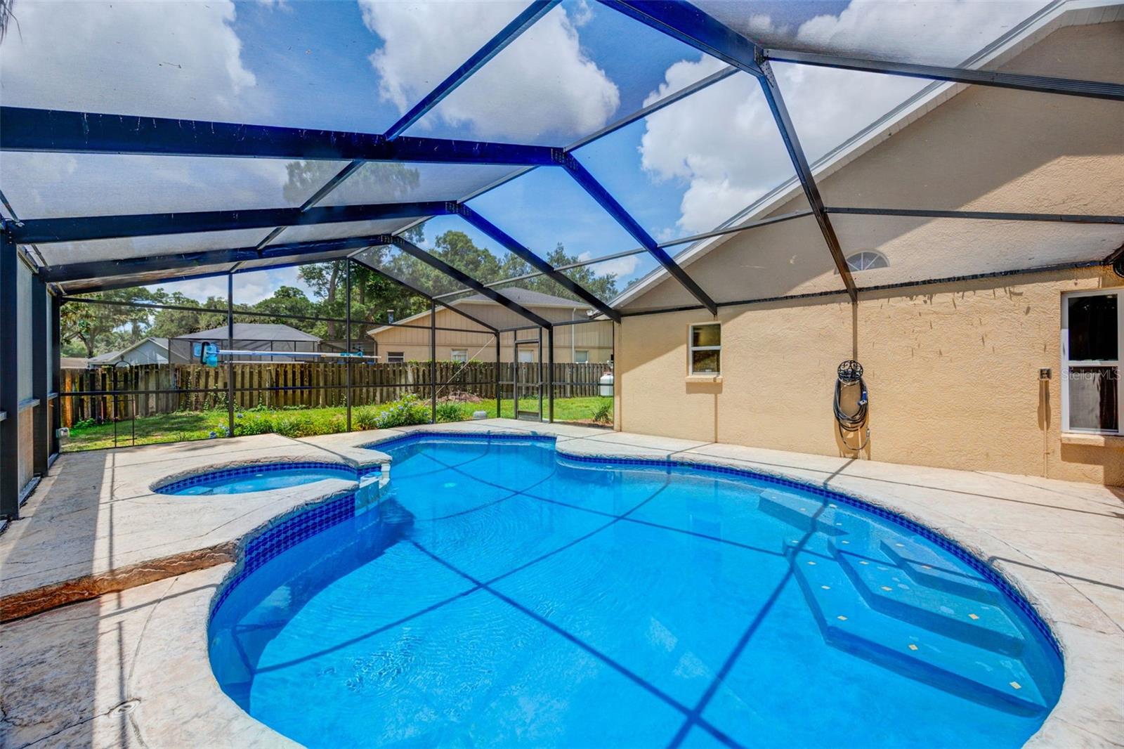 BUCKHORN FIFTH ADD UNIT 2A - Residential