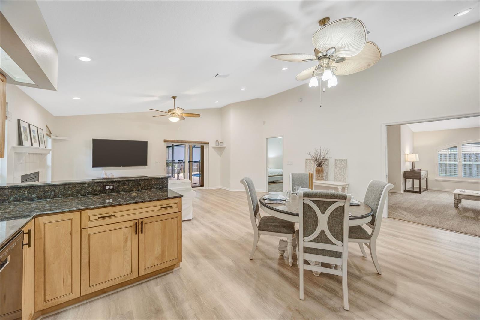 BUCKHORN FIFTH ADD UNIT 2A - Residential