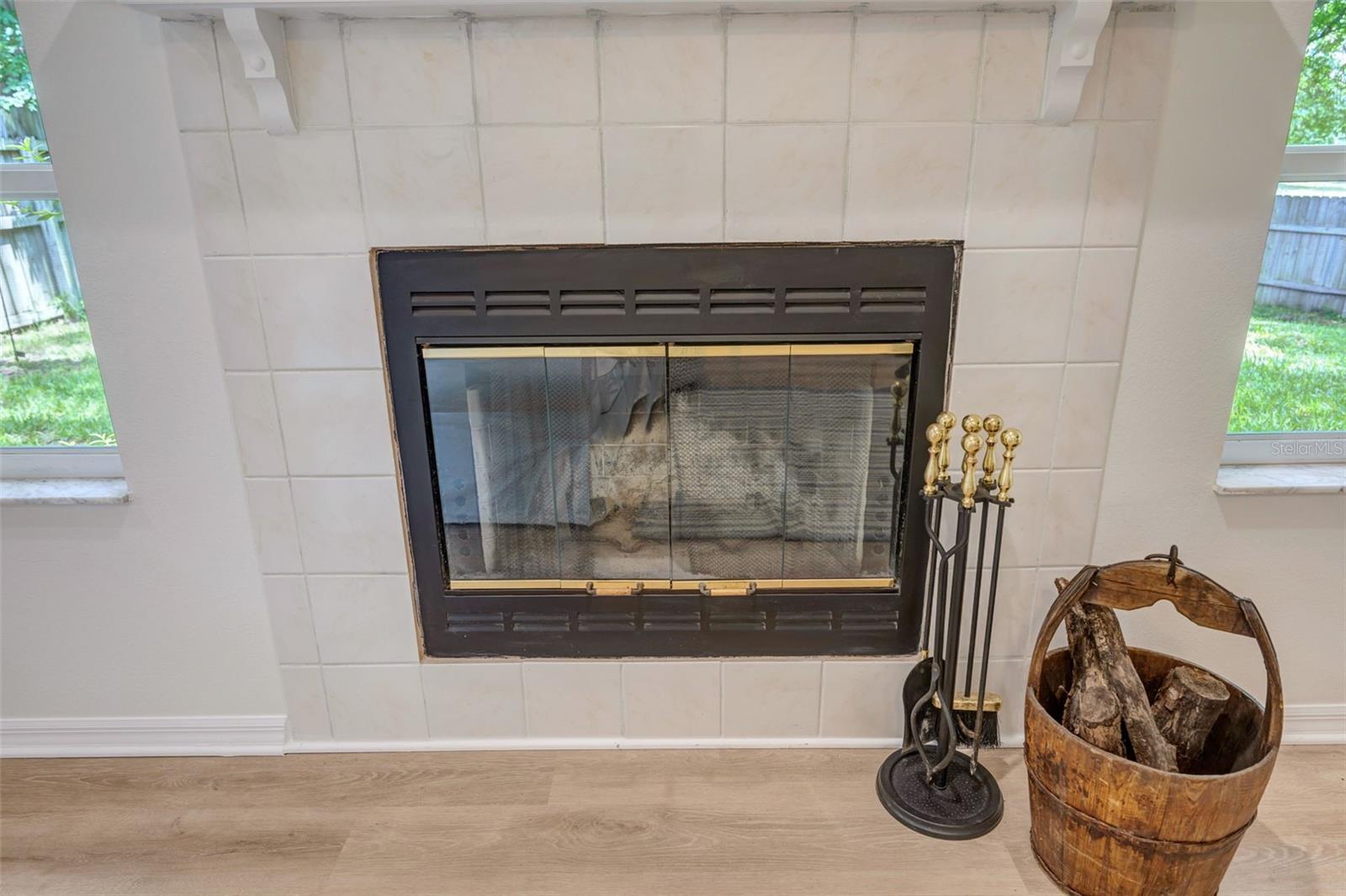 BUCKHORN FIFTH ADD UNIT 2A - Residential