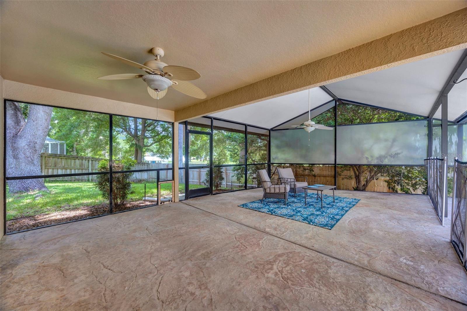 BUCKHORN FIFTH ADD UNIT 2A - Residential