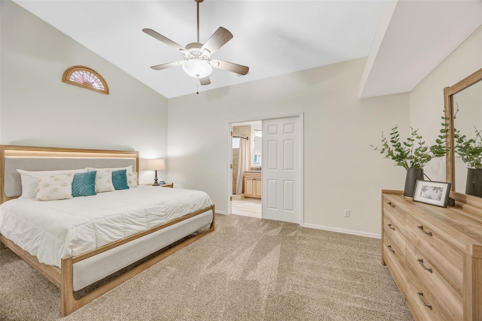 BUCKHORN FIFTH ADD UNIT 2A - Residential