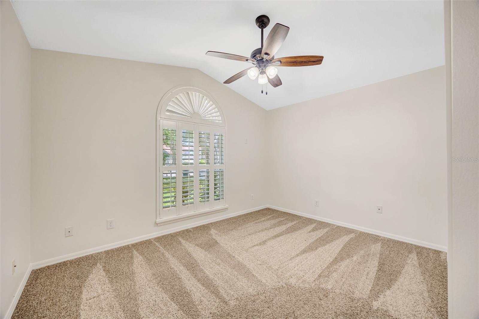 BUCKHORN FIFTH ADD UNIT 2A - Residential