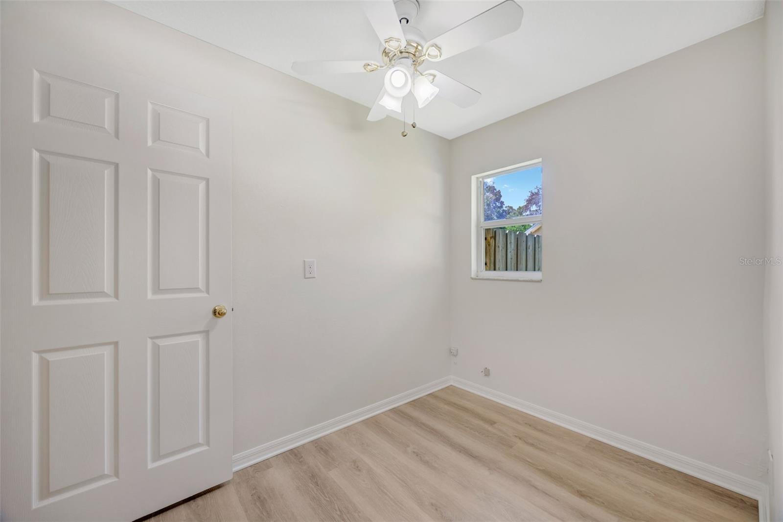BUCKHORN FIFTH ADD UNIT 2A - Residential