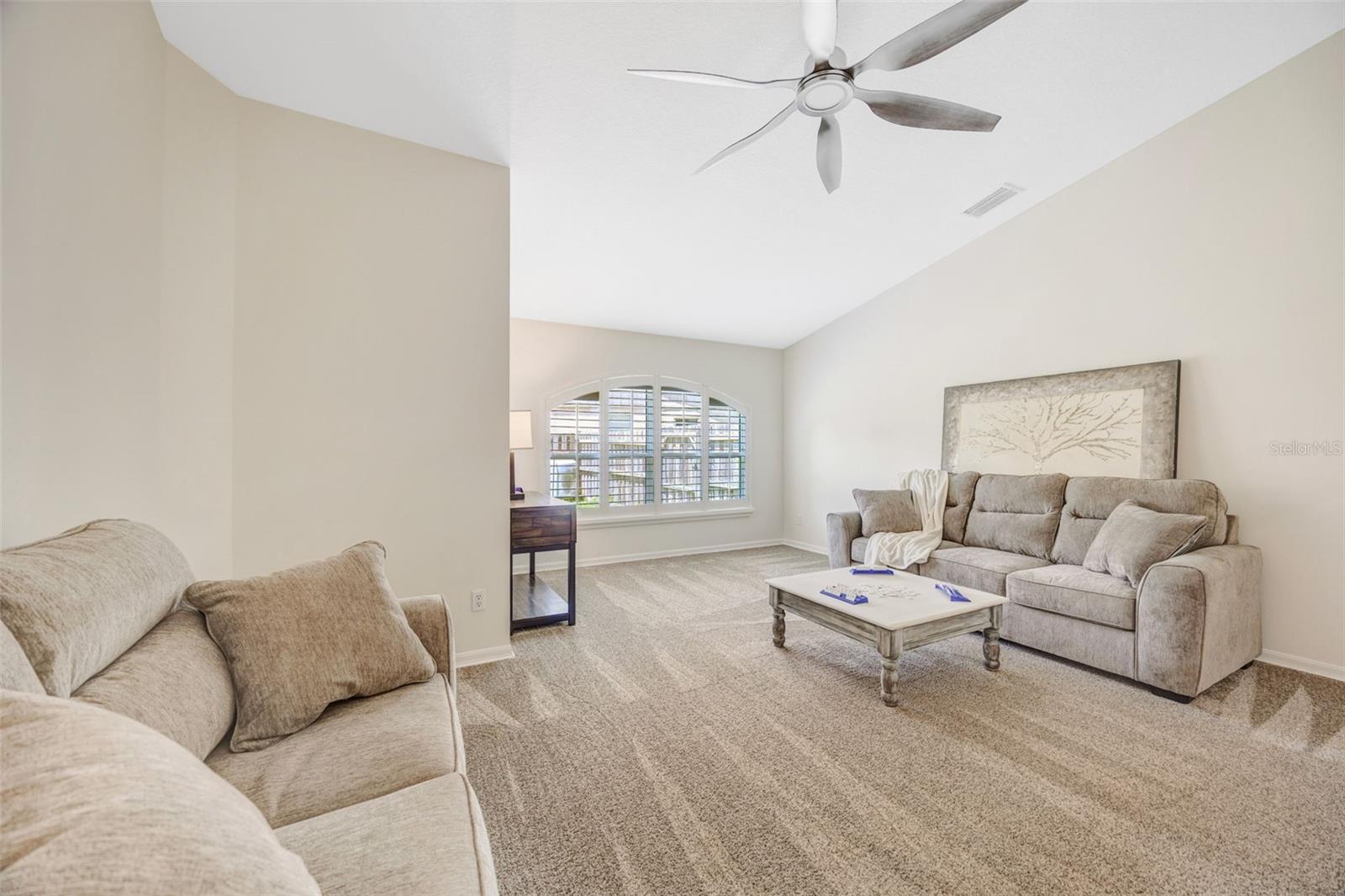 BUCKHORN FIFTH ADD UNIT 2A - Residential