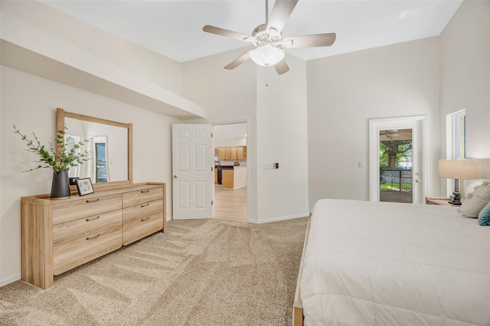 BUCKHORN FIFTH ADD UNIT 2A - Residential