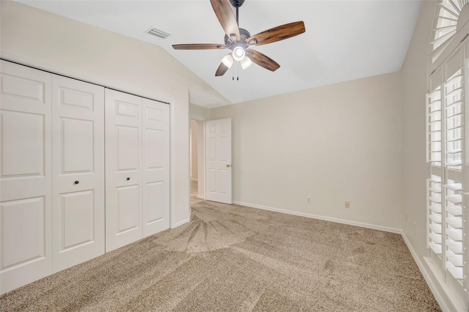 BUCKHORN FIFTH ADD UNIT 2A - Residential