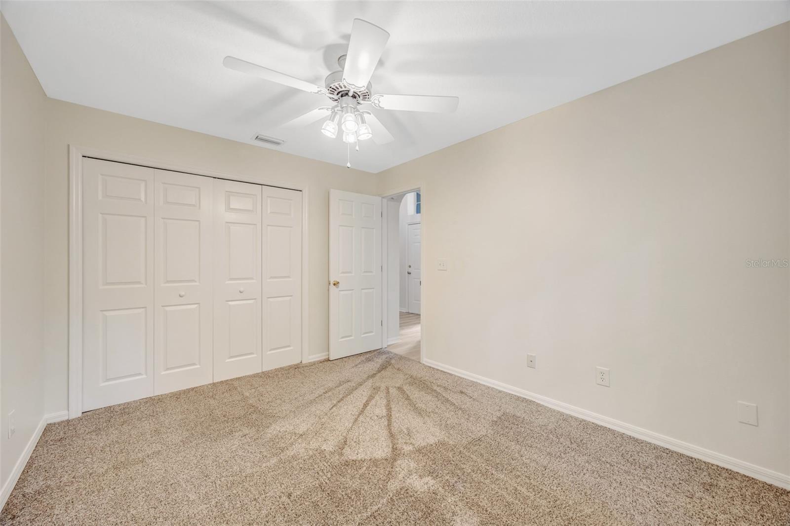 BUCKHORN FIFTH ADD UNIT 2A - Residential