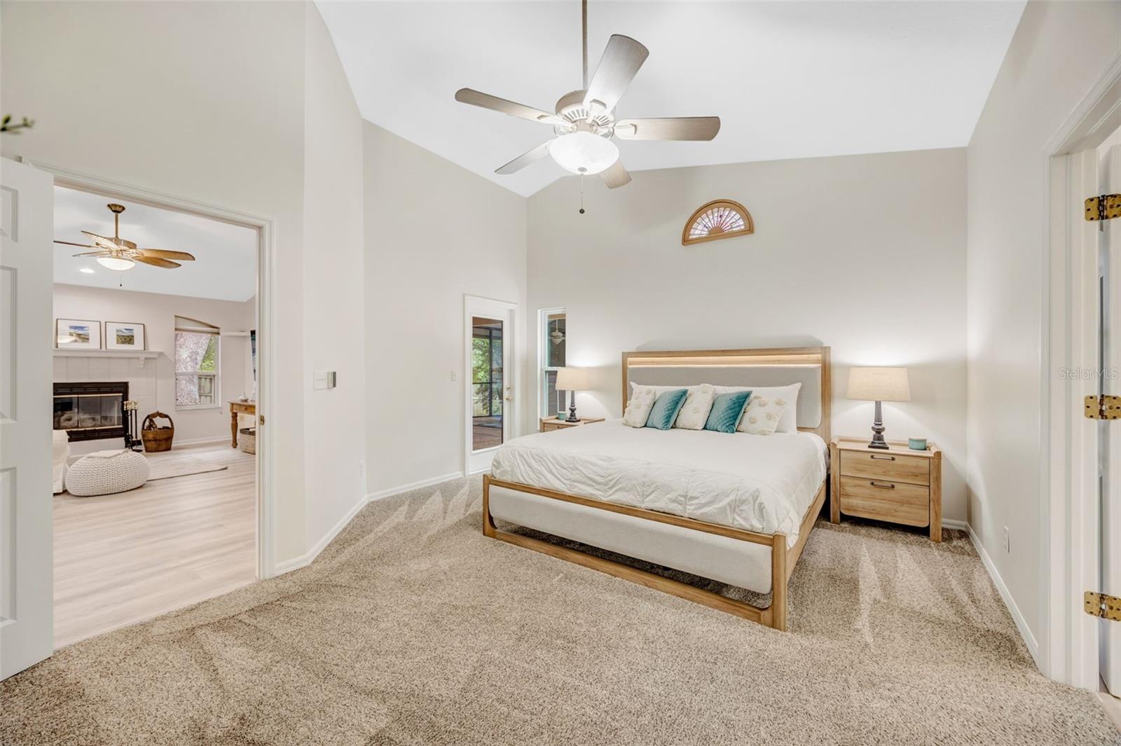BUCKHORN FIFTH ADD UNIT 2A - Residential