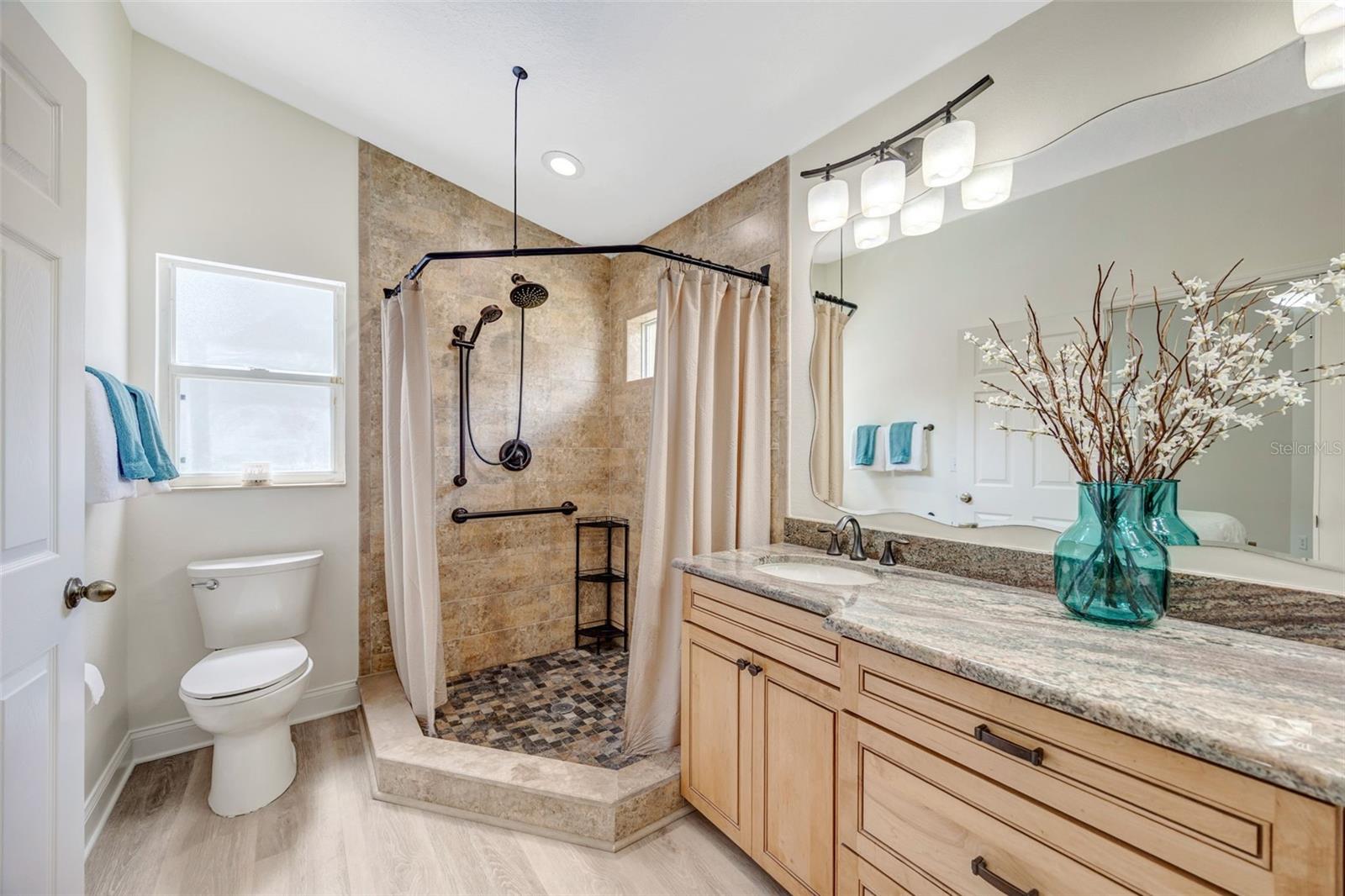BUCKHORN FIFTH ADD UNIT 2A - Residential