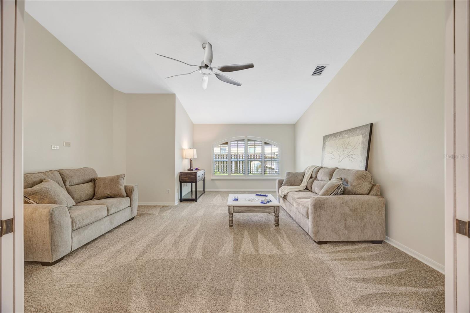 BUCKHORN FIFTH ADD UNIT 2A - Residential