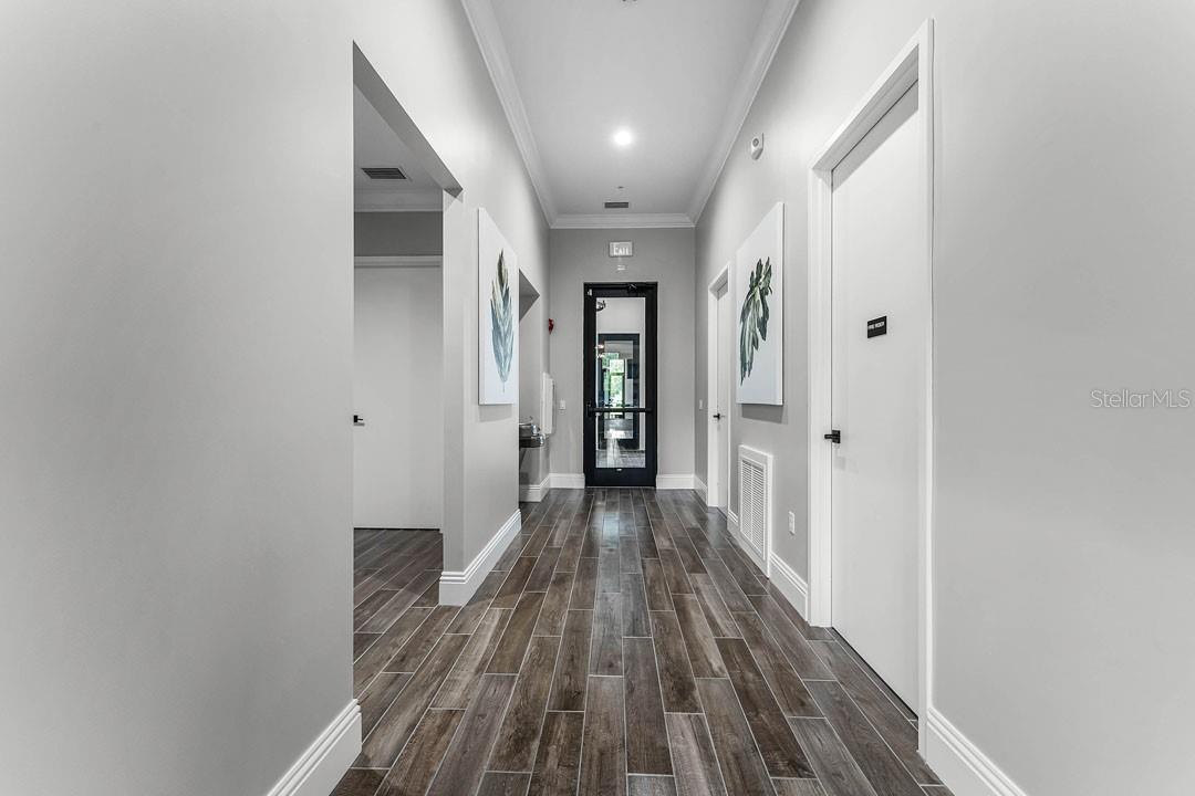VILLAGES AT HARMONY PH 1C-1 & 1D - Residential