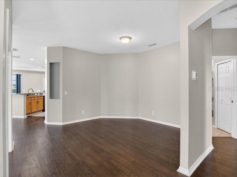 MIRABAY PARCEL 7 PHASE 1 - Residential
