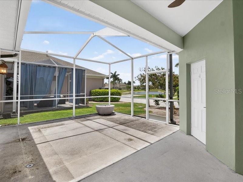 MIRABAY PARCEL 7 PHASE 1 - Residential