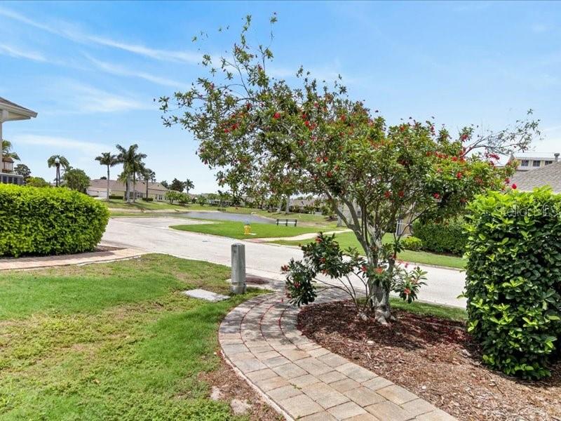 MIRABAY PARCEL 7 PHASE 1 - Residential