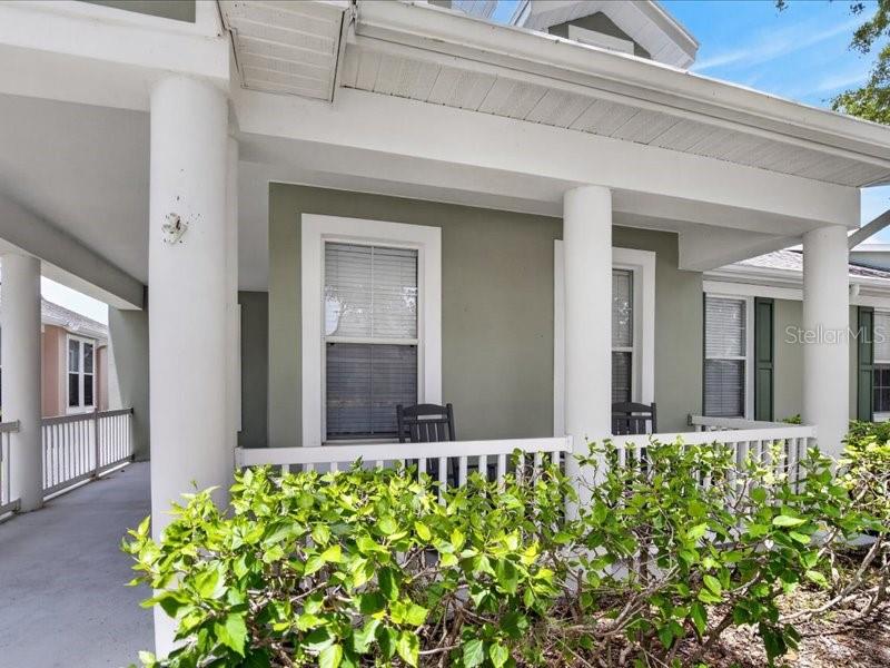 MIRABAY PARCEL 7 PHASE 1 - Residential