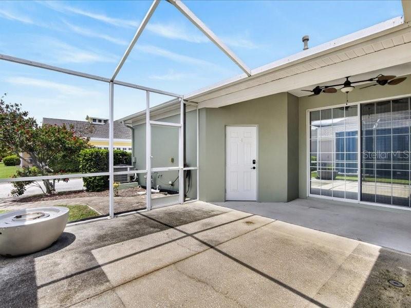 MIRABAY PARCEL 7 PHASE 1 - Residential