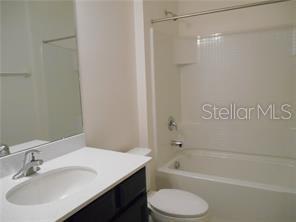 WATERSET PH 4B SOUTH - Residential