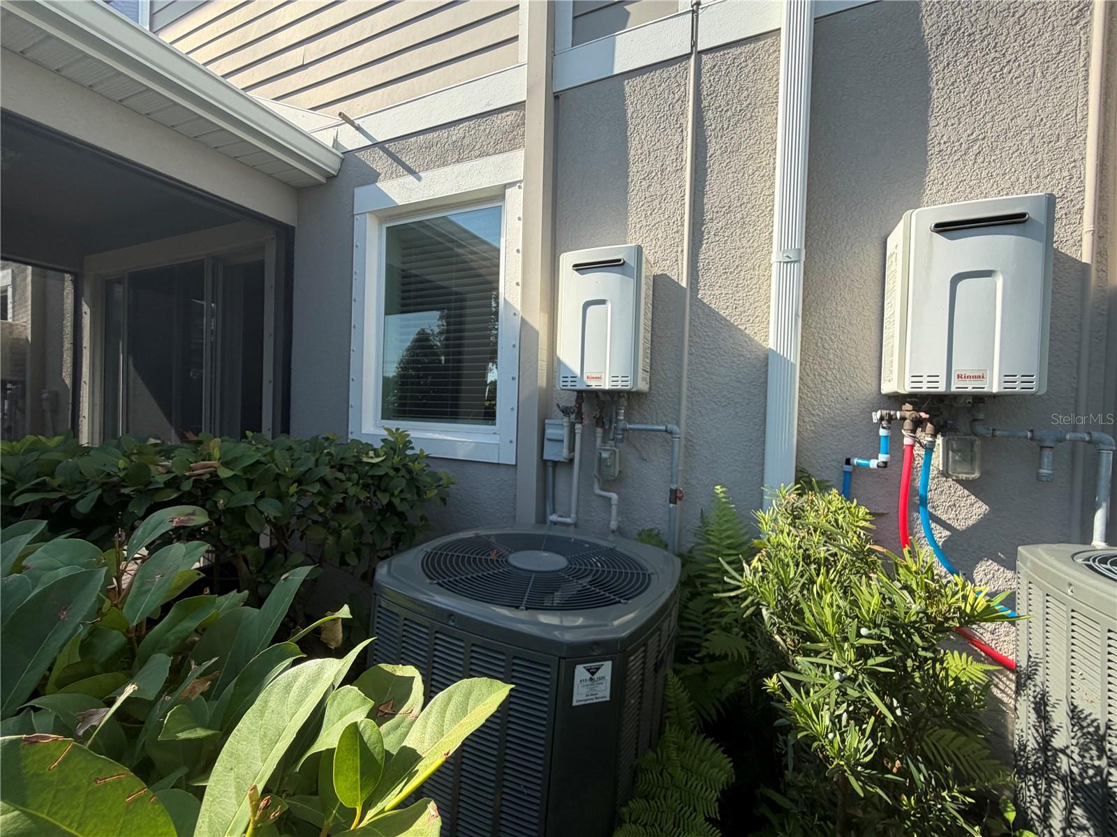 WATERSET PH 4B SOUTH - Residential