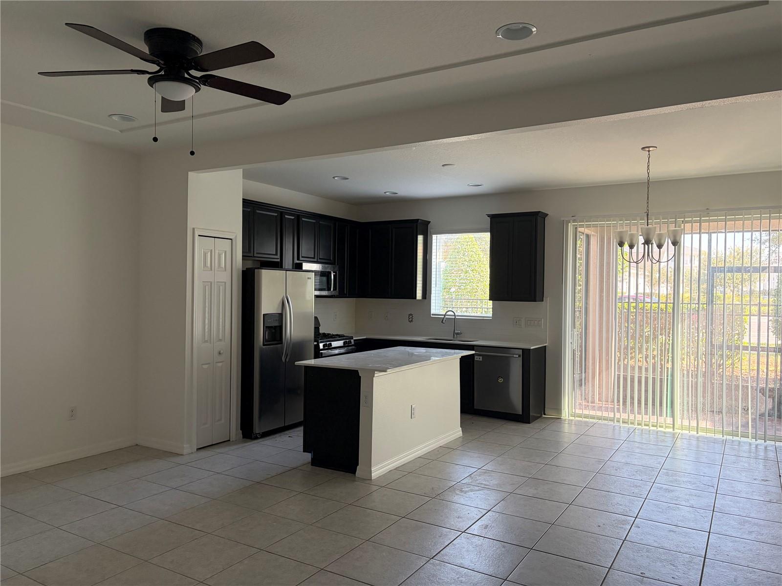 WATERSET PH 4B SOUTH - Residential