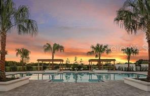 WATERSET PH 4B SOUTH - Residential