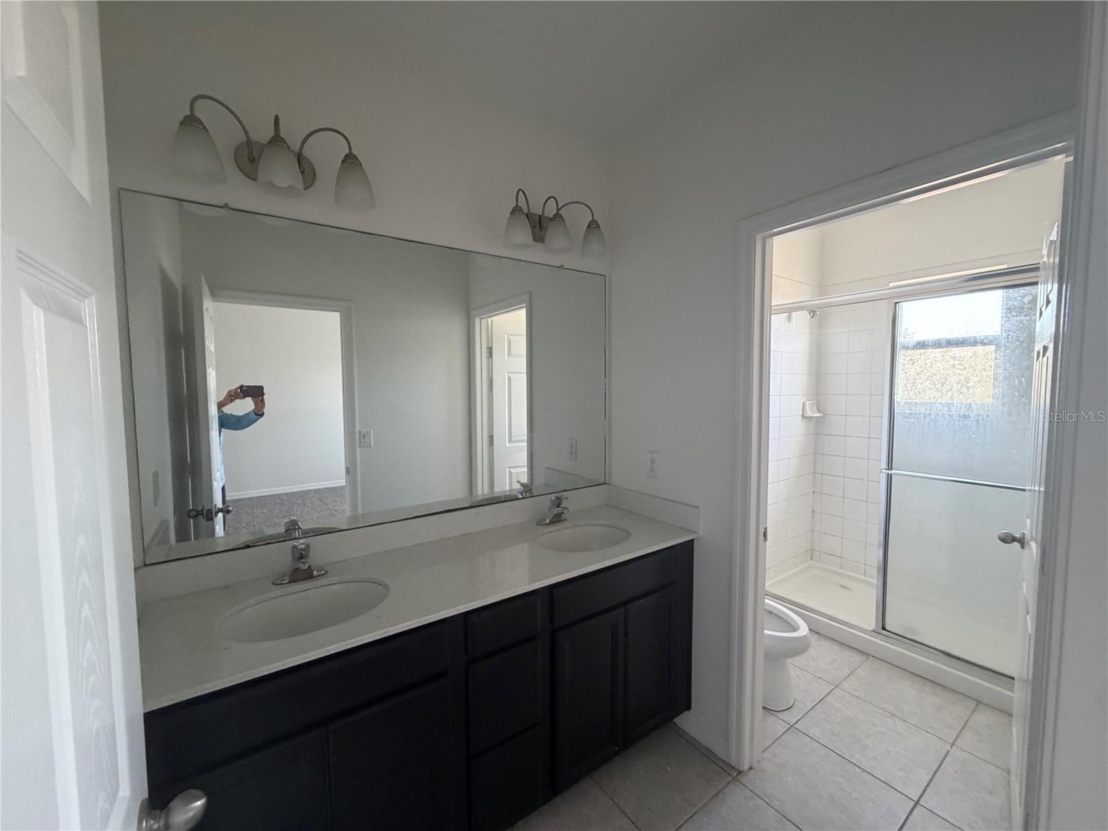 WATERSET PH 4B SOUTH - Residential
