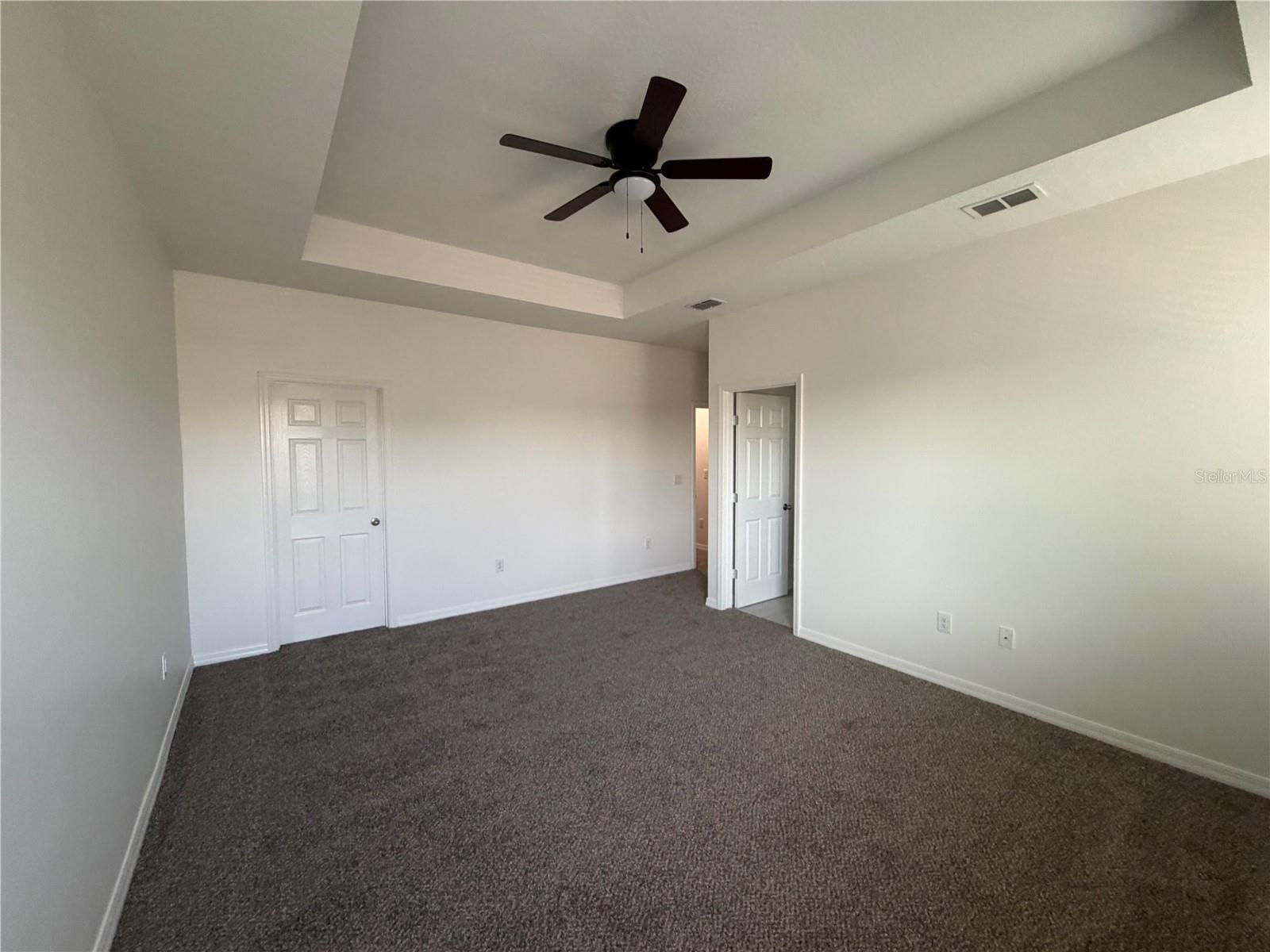 WATERSET PH 4B SOUTH - Residential