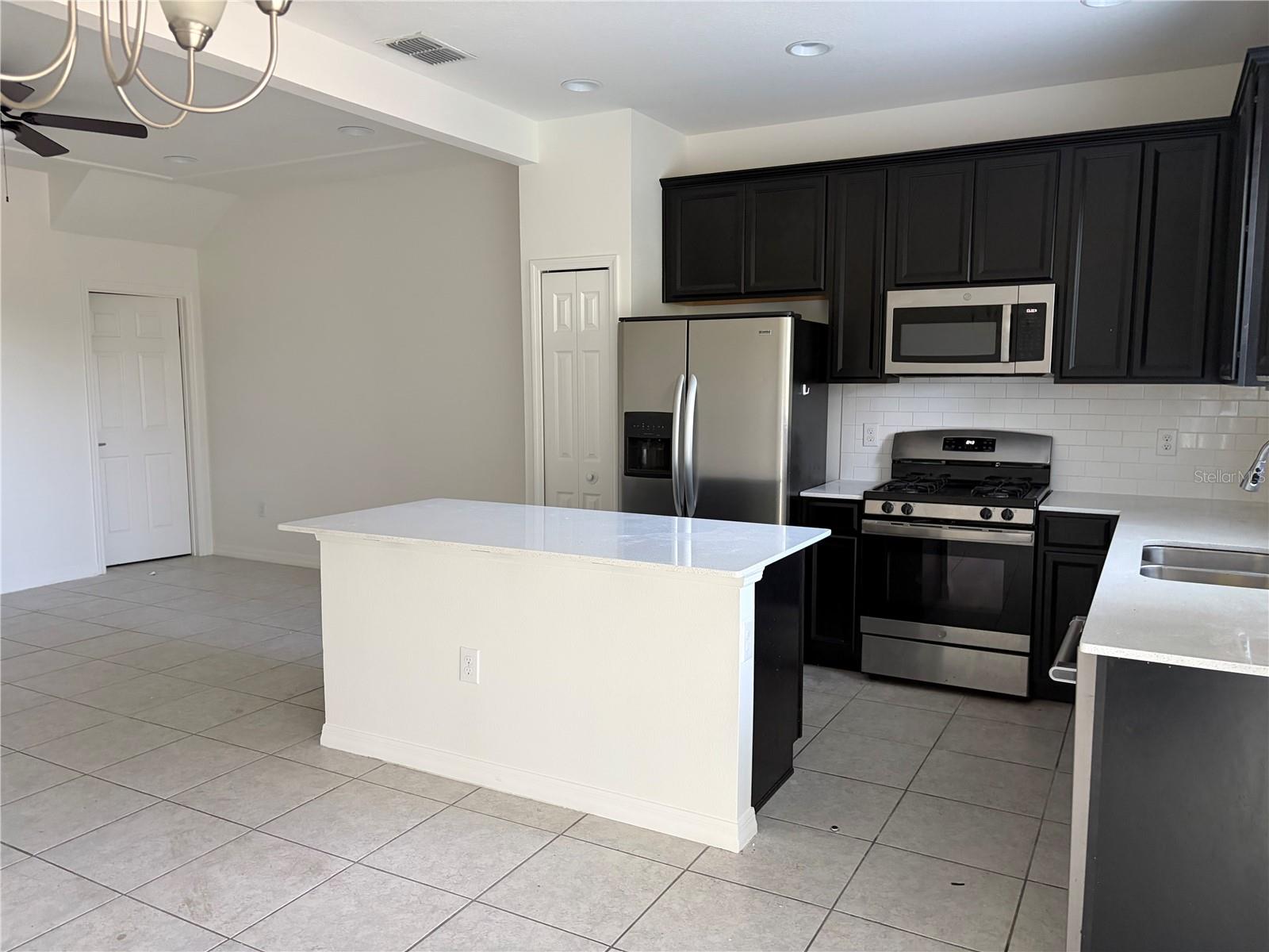 WATERSET PH 4B SOUTH - Residential