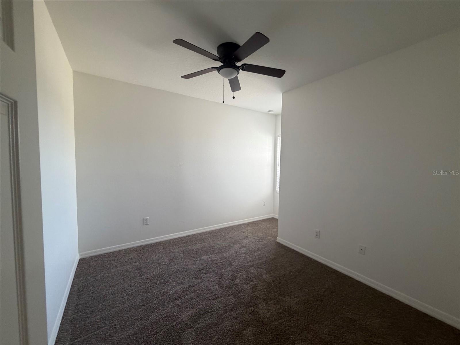 WATERSET PH 4B SOUTH - Residential
