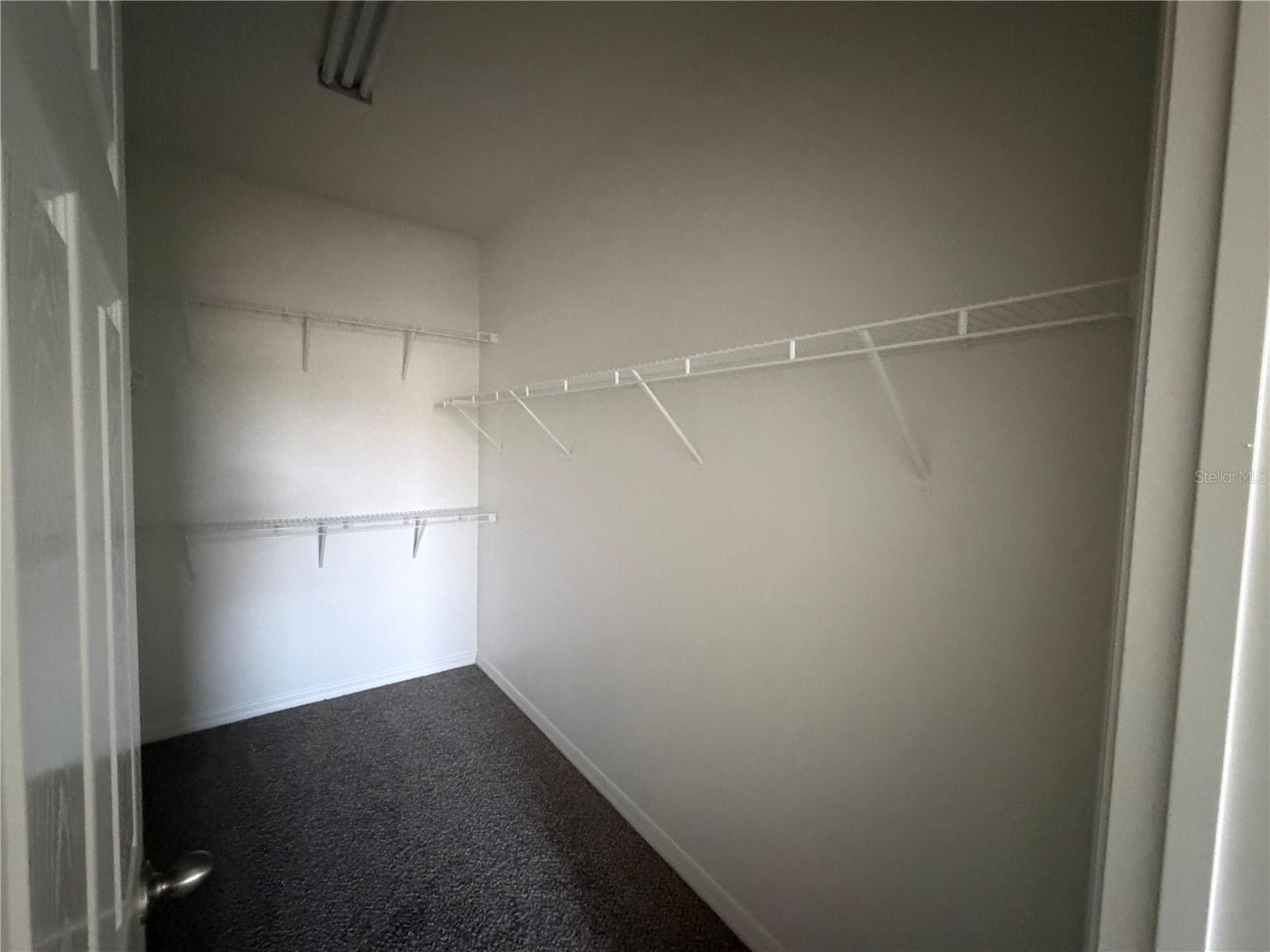WATERSET PH 4B SOUTH - Residential