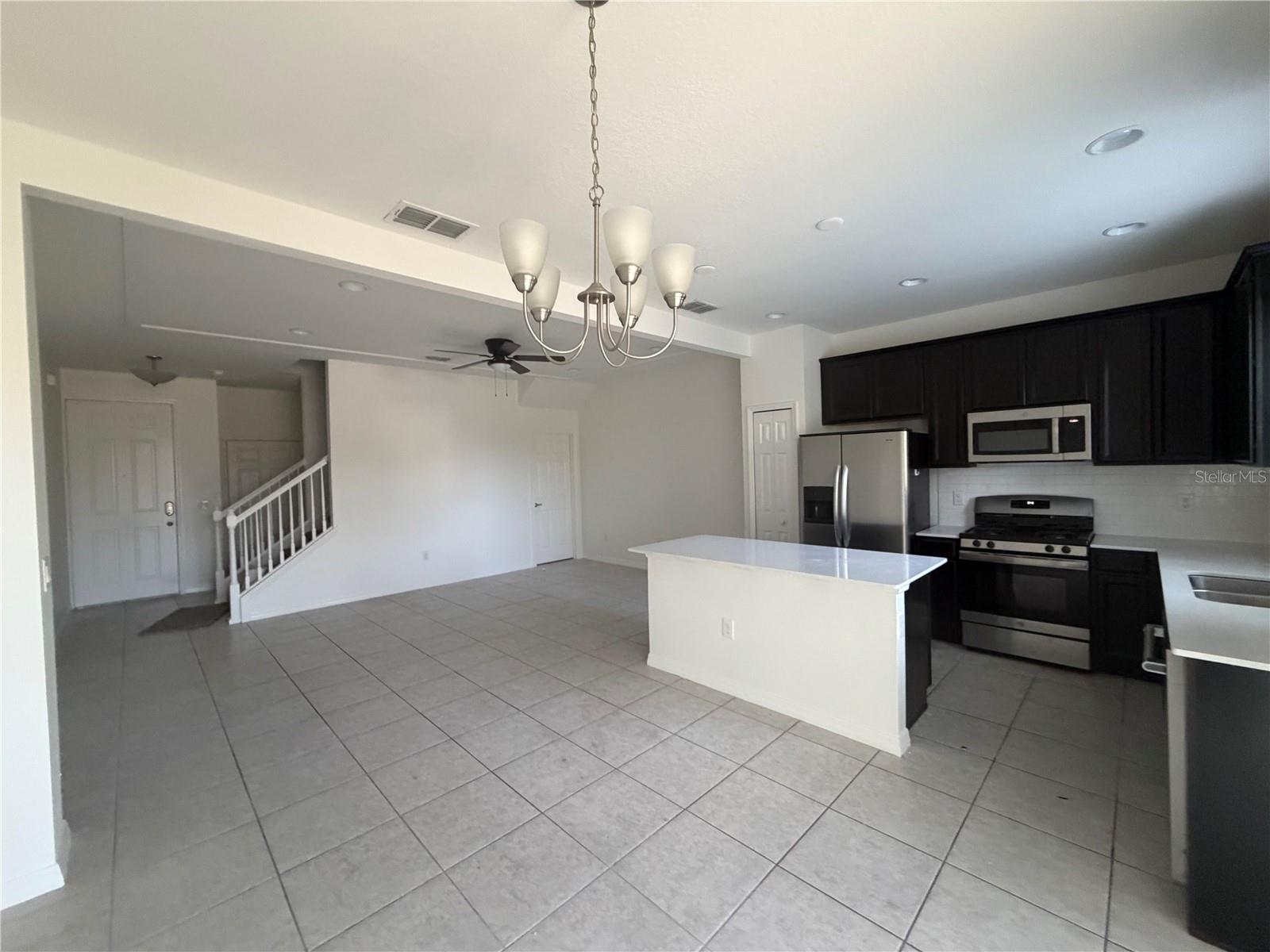 WATERSET PH 4B SOUTH - Residential