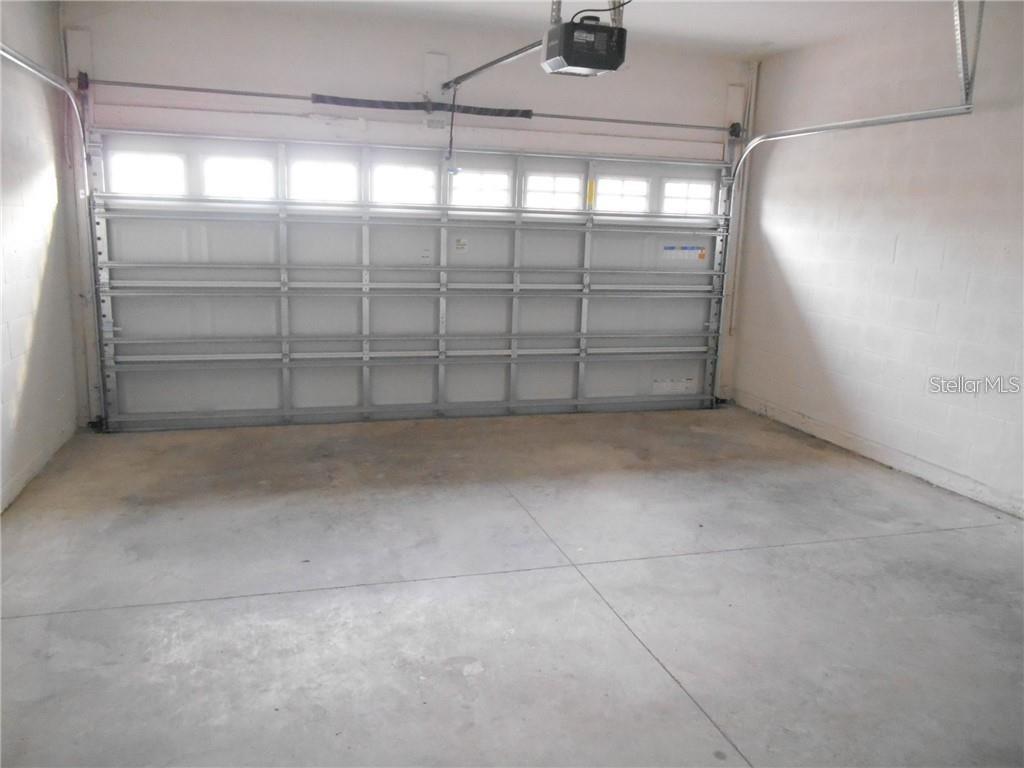 WATERSET PH 4B SOUTH - Residential